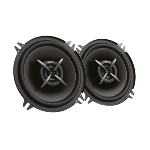 Car Speakers SONY XS-FB1320E, 13cm (5.1”) 2-Way Coaxial Speakers