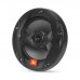 Car Speakers & Subwoofer JBL Club Marine MS65B