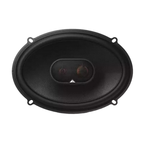 Car Speakers JBL Stadium GTO 930