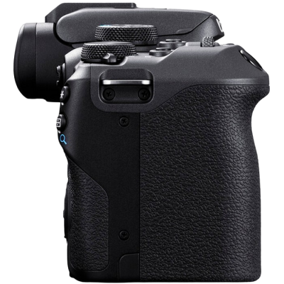 DC Canon EOS R10 BODY