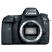 DC Canon EOS 6D MARK II BODY RUK