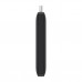 Xiaomi Realme TV Stick 4K, Black