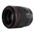 Prime Lens Canon RF  50mm F1.2 L USM
