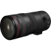 Zoom Lens Canon RF 24-105mm f/2.8 L IS USM Z