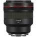 Prime Lens Canon RF 85mm f/1.2L USM