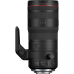 Zoom Lens Canon RF 24-105mm f/2.8 L IS USM Z