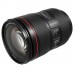 Zoom Lens Canon EF  24-105mm f/4 L IS II USM