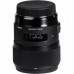 Prime Lens Sigma AF  35mm f/1.4 DG HSM ART F/Sony-A