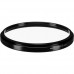 Filter Sigma 86mm Protector Filter