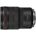 Zoom Lens Canon RF 15-35mm f/2.8L IS USM