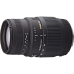 Zoom Lens Sigma AF  70-300mm f/4-5.6 DG OS F/Nik