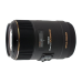 Prime Lens Sigma AF 105mm f/2.8 MACRO EX DG OS HSM F/Can