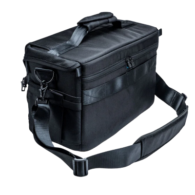 Shoulder Bag Vanguard VEO SELECT 36S BK