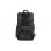 Backpack Vanguard VEO ADAPTOR R48 BK