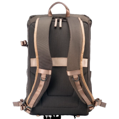 Backpack Vanguard VEO GO 46M KG, Khaki