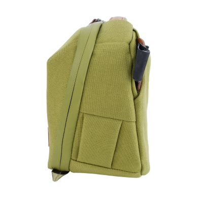 Shoulder Bag Vanguard VEO CITY CB24 GR