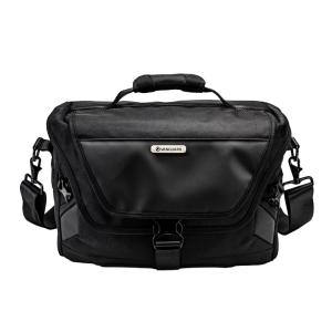 Shoulder Bag Vanguard VEO SELECT 36S BK