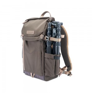 Backpack Vanguard VEO GO 42M KG, Khaki