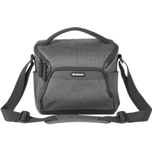 Shoulder Bag Vanguard VESTA ASPIRE 21GY, Grey