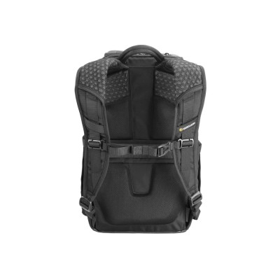 Backpack Vanguard VEO ADAPTOR S46 BK
