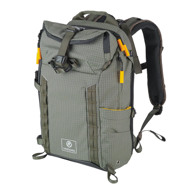 Backpack Vanguard VEO ACTIVE 42M KG