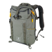 Backpack Vanguard VEO ACTIVE 42M KG