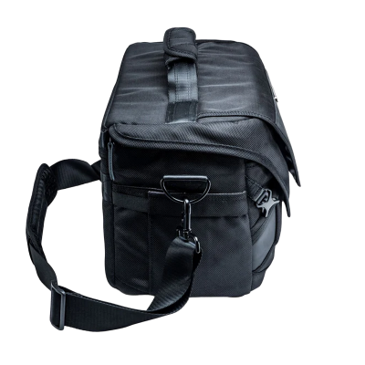 Shoulder Bag Vanguard VEO SELECT 36S BK