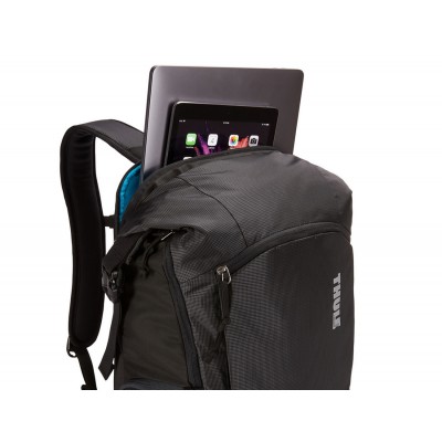 Thule EnRoute DSLR Backpack Large, Black