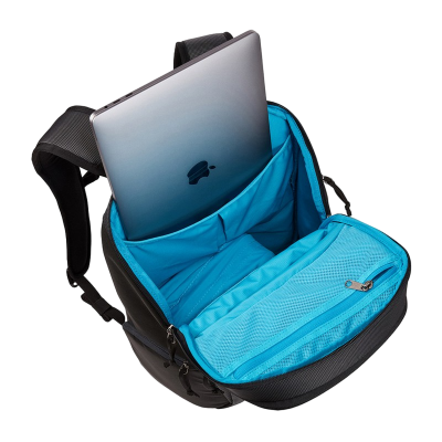 Thule EnRoute DSLR Backpack Medium, Black