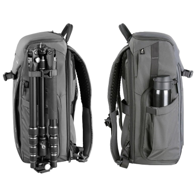 Backpack Vanguard VEO ADAPTOR S41 GY