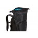 Thule EnRoute DSLR Backpack Large, Black