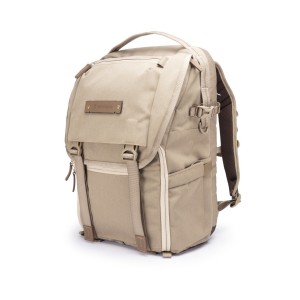 Backpack Vanguard VEO RANGE 48 BG, Beige