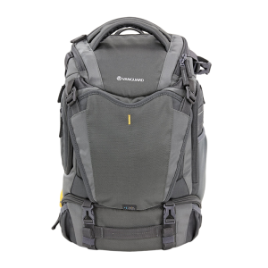 Backpack Vanguard ALTA SKY 45D