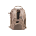 Backpack Vanguard VEO RANGE T37M BG