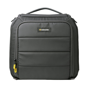 Shoulder Bag Vanguard VEO BIB F33