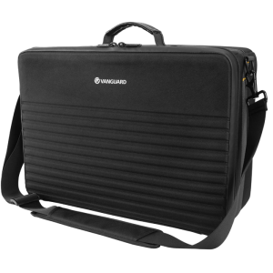 Soft Sided Bag Vanguard VEO BIB DIVIDER S37
