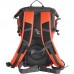Backpack Vanguard RENO 41OR, Orange