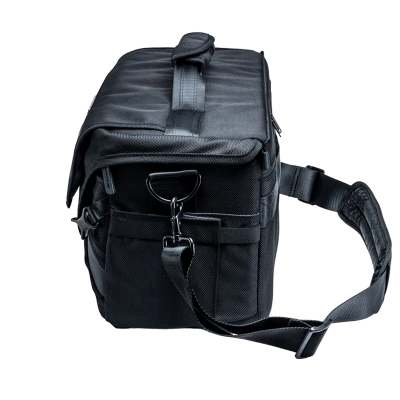 Shoulder Bag Vanguard VEO SELECT 36S BK