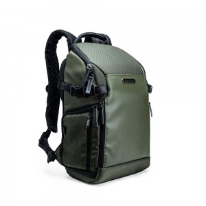 Backpack Vanguard VEO SELECT 37BRM GR, Green