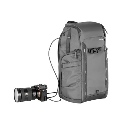 Backpack Vanguard VEO ADAPTOR R44 GY