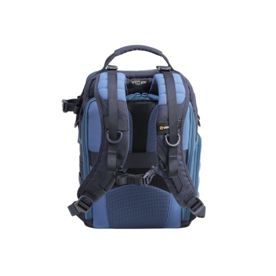 Backpack Vanguard VEO RANGE T37M NV