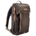 Backpack Vanguard VEO GO 46M KG, Khaki