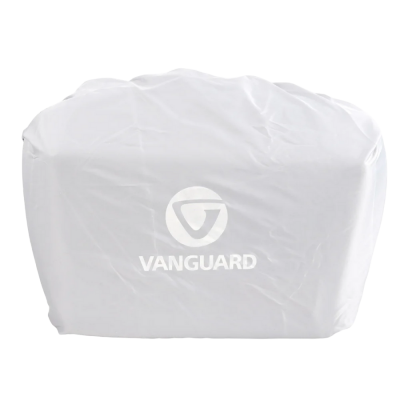 Shoulder Bag Vanguard VEO CITY CB34 GY