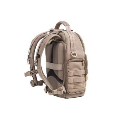 Backpack Vanguard VEO RANGE T37M BG