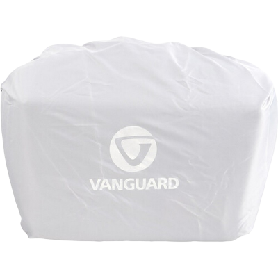 Shoulder Bag Vanguard VEO CITY CB29 GY