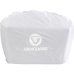 Shoulder Bag Vanguard VEO CITY CB29 GY