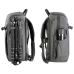 Backpack Vanguard VEO ADAPTOR S46 BK