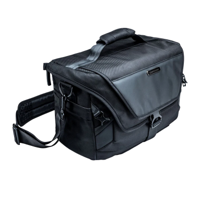 Shoulder Bag Vanguard VEO SELECT 36S BK