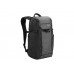 Backpack Vanguard VEO ADAPTOR R48 BK
