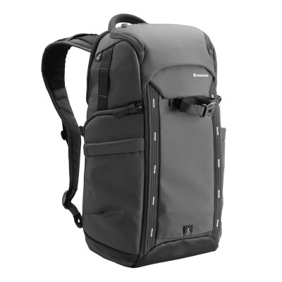 Backpack Vanguard VEO ADAPTOR S41 GY